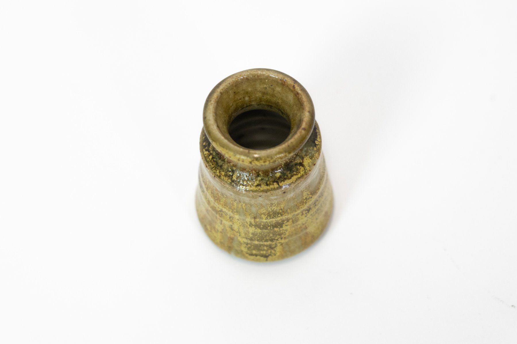 Vasi & Recipienti: Vase Nr. 82 Keramik - Versand möglich – Usato da Schaffhausen venduto da Studio-Ara- 3