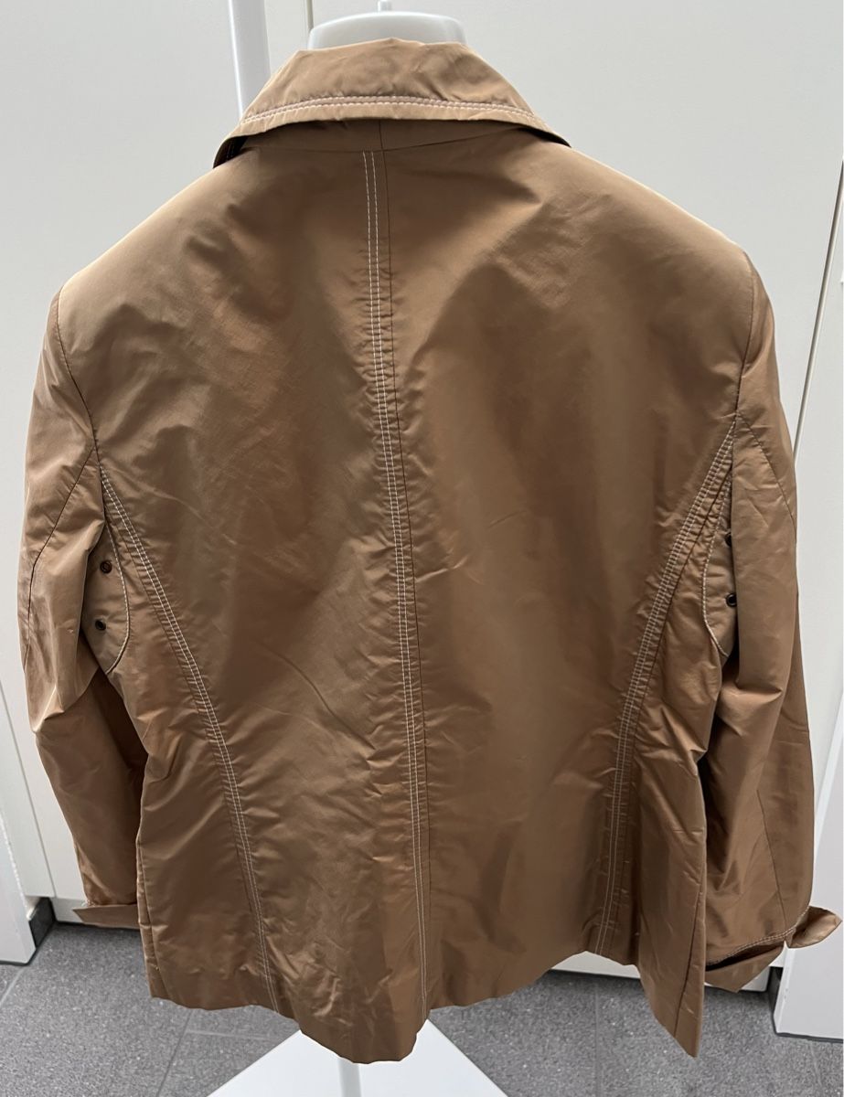 Jacken: Blazer von Delmod Gr. 36, nagelneu – Neu und originalverpackt aus Hünenberg See von spartakus02 1