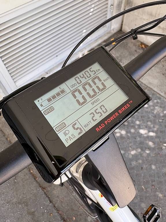 Velos: Cargo-Bike- Lastenrad- E Bike  – Gebraucht aus Unterwasser von hel_xwt6 3