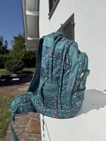Ergobag Schulthek