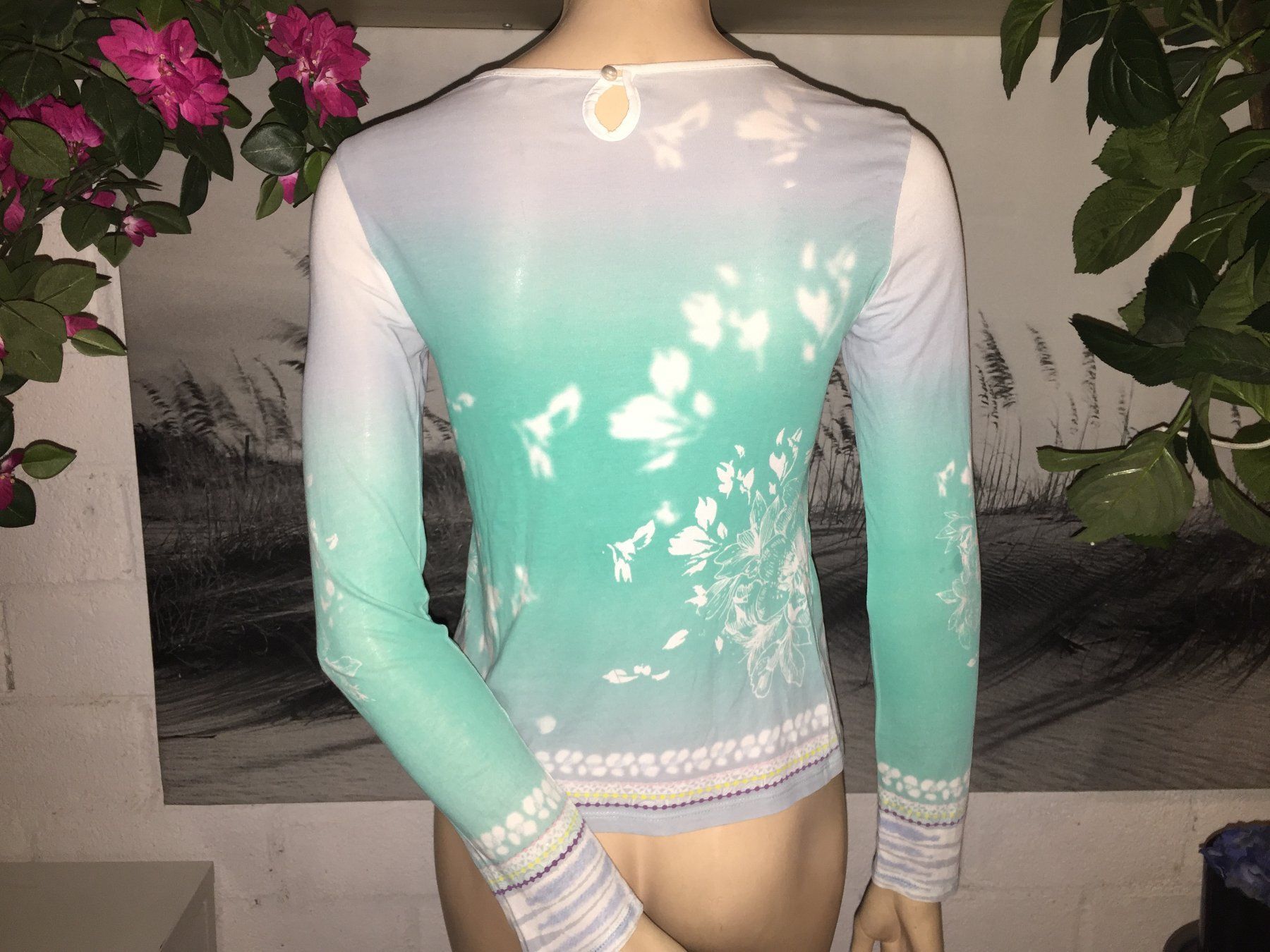 Kenzo Pullover & Sweatshirts: Pull KENZO    Taille / Grosse 152 – Gebraucht aus Cossonay-ville von Super-Price-Quality 7