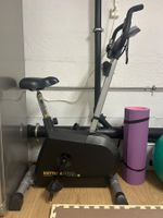 Kettler Opal Hometrainer