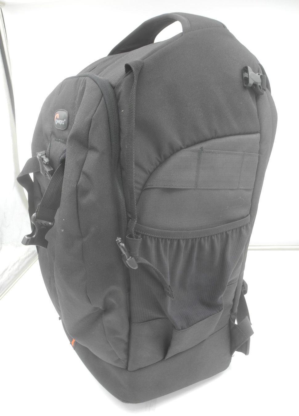 Lowepro Zaini: Rucksack "Lowepro", Nr. 31b – Usato da Kottwil venduto da Crazyrolf 1