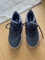 All Birds Sneakers