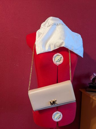 sac MK