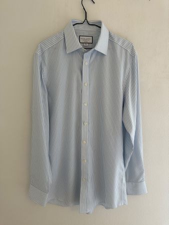 Neu Charles Tyrwhitt Hemd