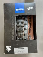 Veloreifen Hans Dampf von Schwalbe neu verpackt (Nr.029)