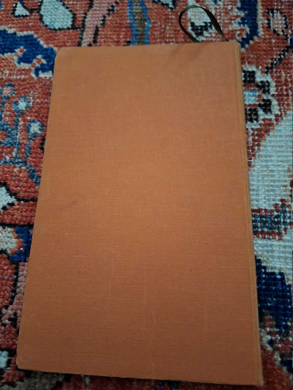 Libri: Versand möglich! Autorama- Gunther Langes, 1932 – Usato da Winterthur venduto da Goldpipau 1