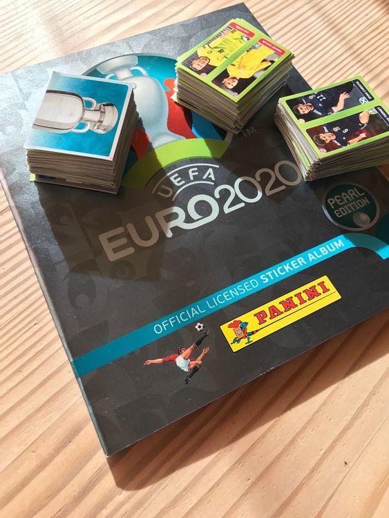 panini-album-euro-2020-250-stickers-kaufen-auf-ricardo