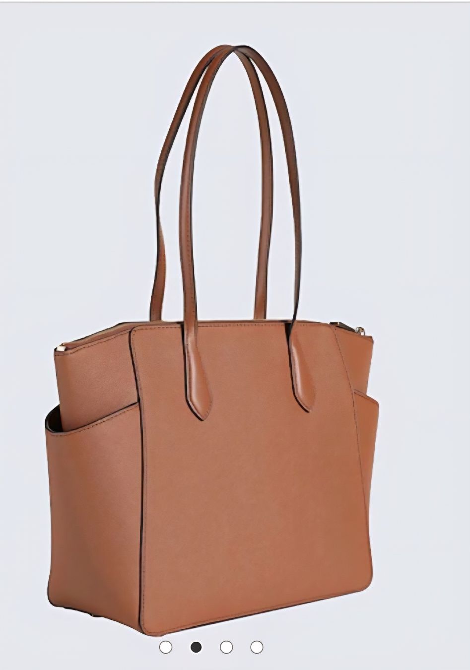 Michael Kors Borse da donna: MK Shopper Tasche – Usato da Biberist venduto da Giveme 2