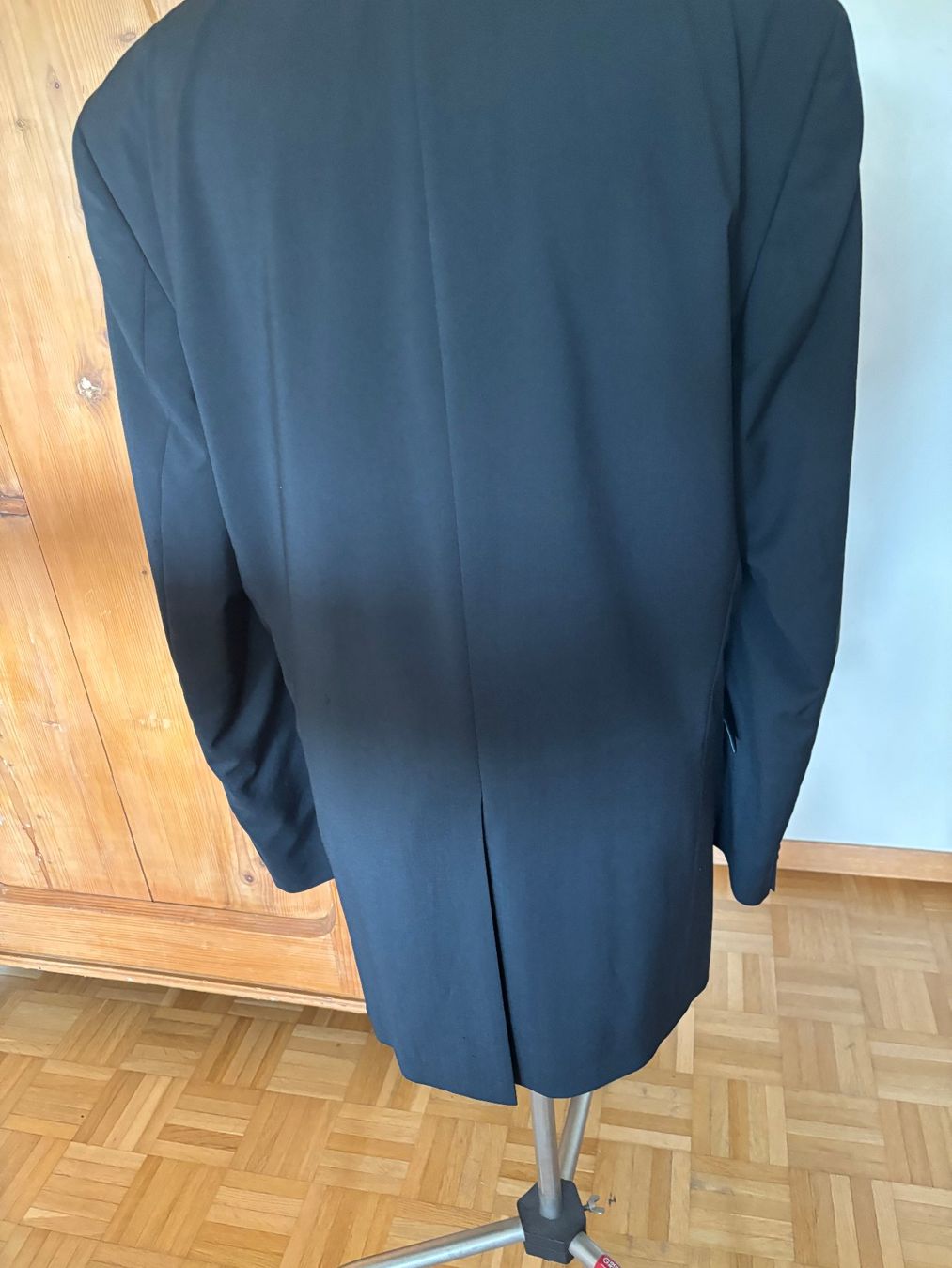Hugo Boss Jacken: BLAZER BOSS – Gebraucht aus Zürich von tin_l2gz 2