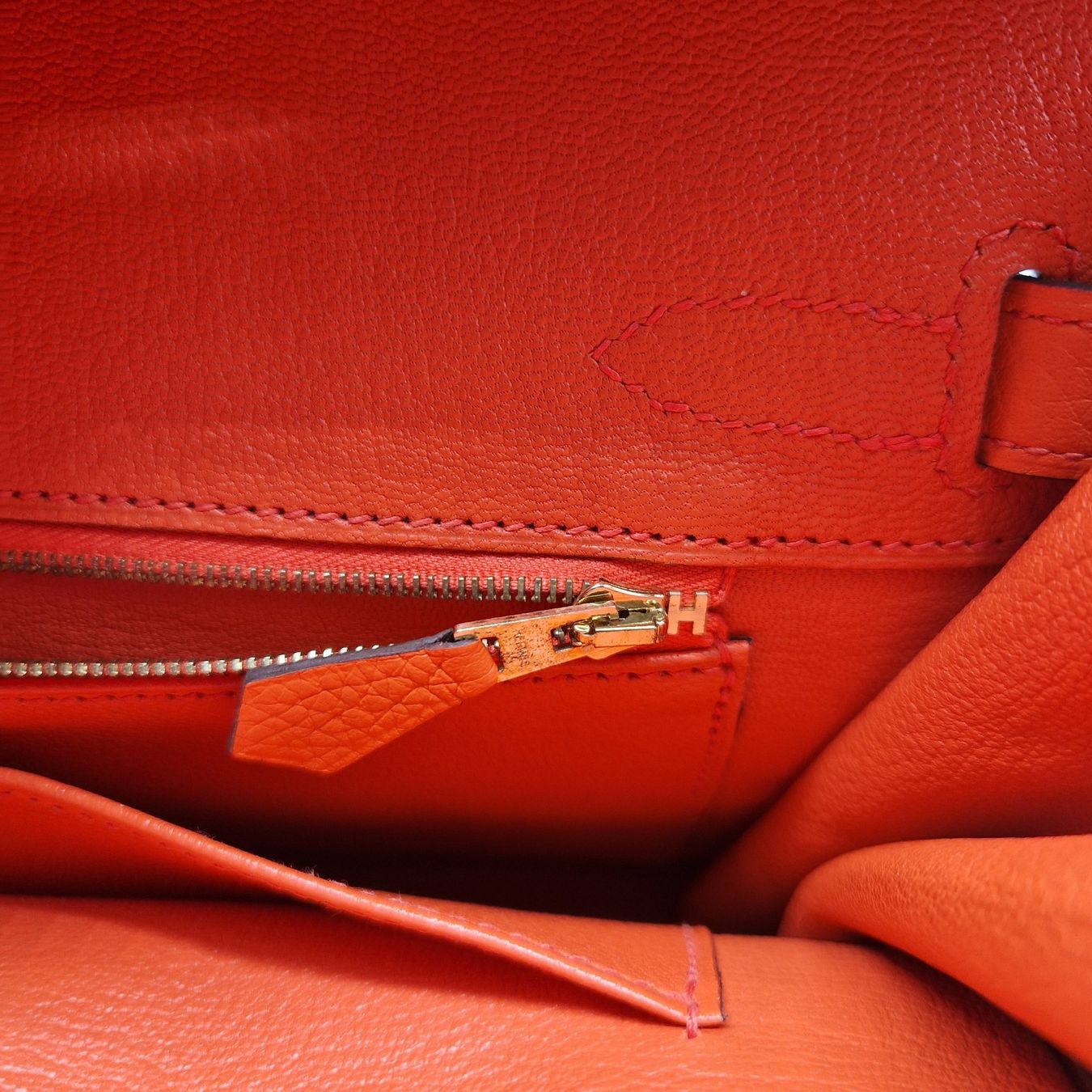 Hermès Borse da donna: Birkin 30 Hermès pari a nuova – Nuovo (secondo la descrizione) da Corteglia venduto da ila_kz6b 9