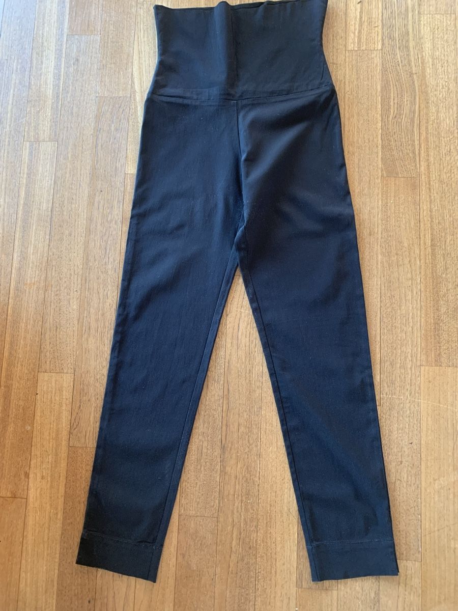 Pantaloni: Damenhose – Usato da Abtwil SG venduto da Fechtili 1