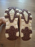 Bisgaard Winterschuhe Gr.25