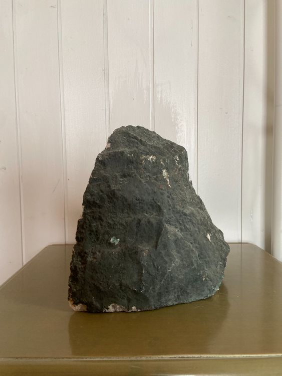 Amethyst Druse 5