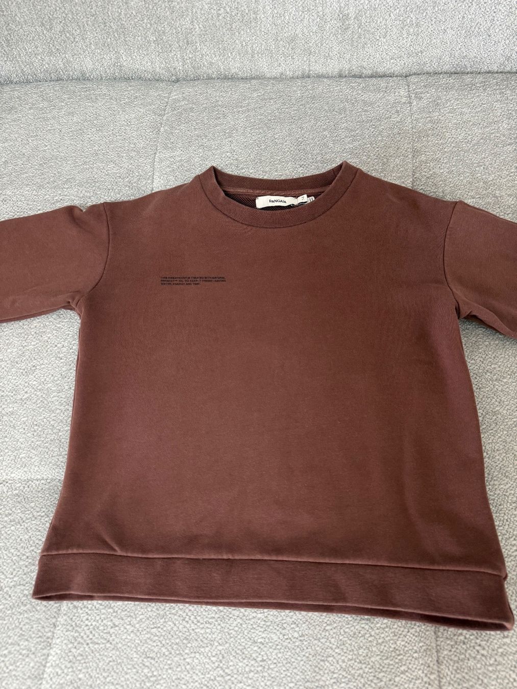 Tommy Hilfiger Maglioni & Felpe: 2 Pullover Gr. 122 Tommy Hilfiger, Pangaia – Usato da Uetikon am See venduto da Fraufox1 9