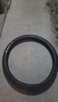 Pneu Maxxis 27.5x2.40 super bon état !