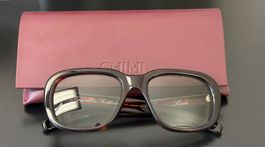 Ungetragene CHIMI Sonnenbrille