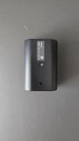 Panasonic Lumix GH5 Akku DMW-BLF19E 