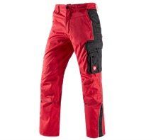 Arbeitshose - Bundhose von Engelbert Strauss - Neu !
