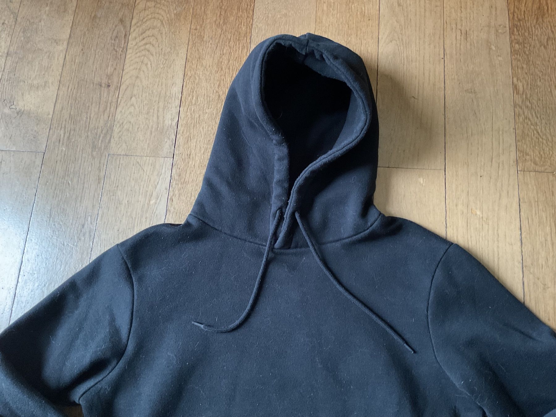 C&A Pullover & Sweatshirts: Herren Hoodie, Grösse S, Kapuzenpullover – Gebraucht aus Trimbach von Lexli11 2
