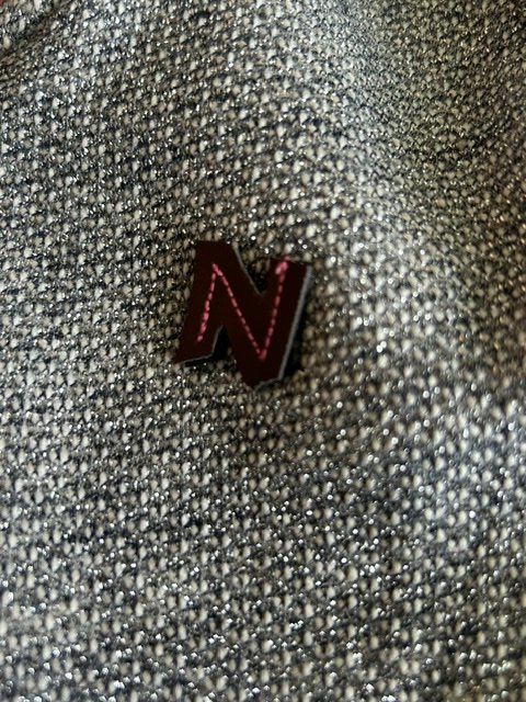Giacche & Cappotti: Strickjacke, Marke Noppies, Grösse 104, Neu – Nuovo (secondo la descrizione) da Kloten venduto da Monkell 3