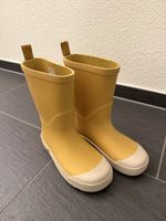 Liewood Gummistiefel – Grösse 30 – Gelb