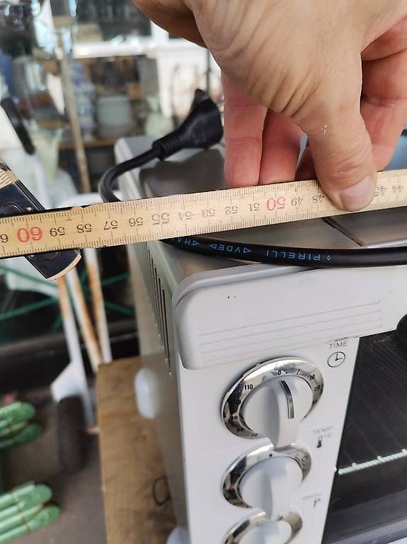 König Griglie: Koenig Backgrill, König Backgrill, Grill, Camping Grill, Bac – Usato da Wiedlisbach venduto da materialkreislauf 4