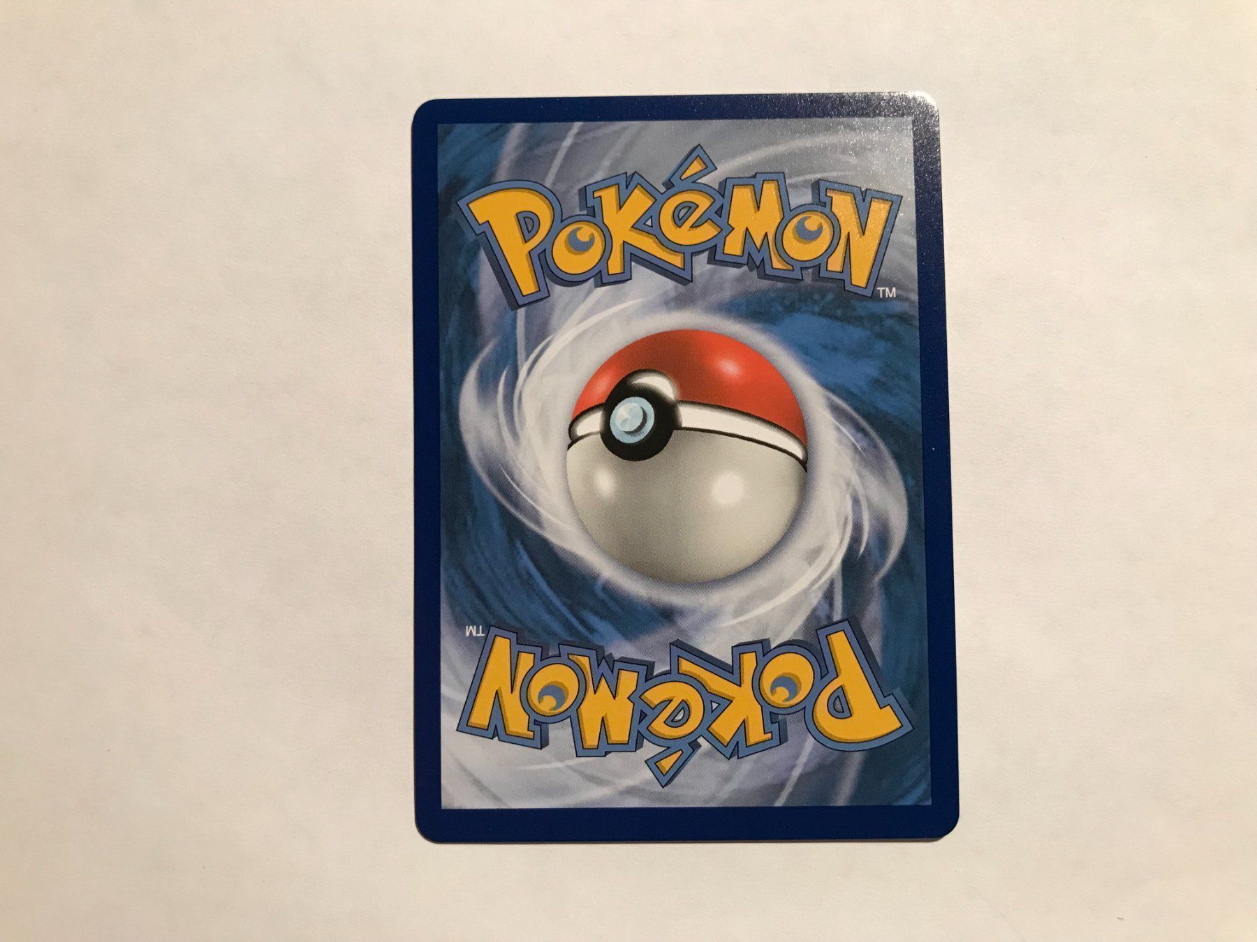 Pokémon Sammelbilder & Trading cards: Lycanroc GX Shiny EN – Gebraucht aus Hagendorn von Pokecollectorch 2