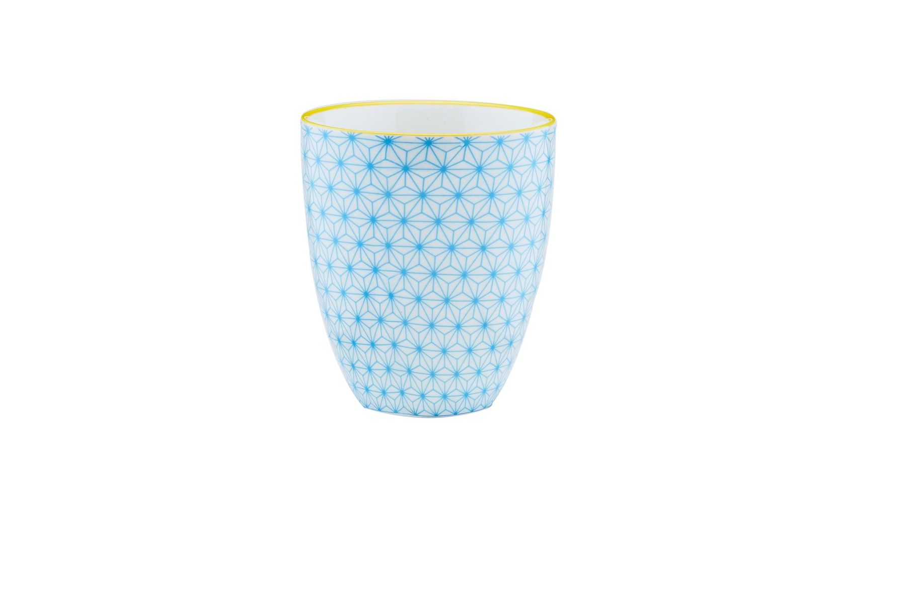 Tasses: Tassen-Set PATTERN 30cl – Neuf avec emballage d'origine à Bremgarten AG par simpliCH 1