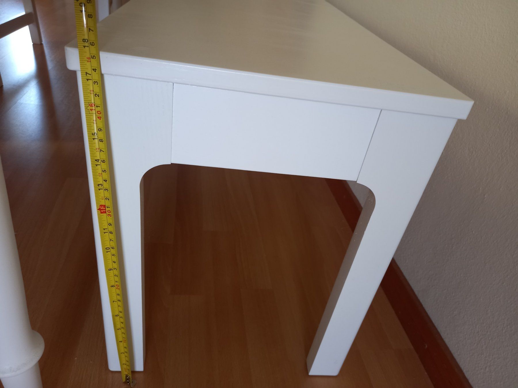 Ikea Set de table et chaises: Kombination Tisch, 4 Stühle und Sitzbank – D'occasion à Lyssach par korgull 4