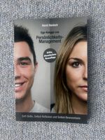 Persönlichkeits Management