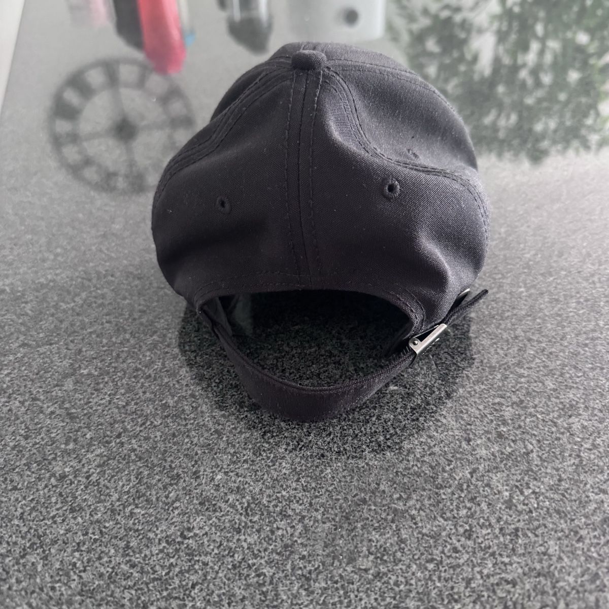 North Face Chapeaux, bonnets & casquettes: The North Face Mütze Cap – D'occasion à Hinwil par norisenya 1