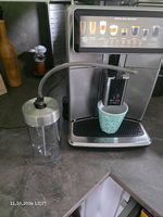 Kaffeemaschine