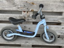Puky Kindervelo Classiker