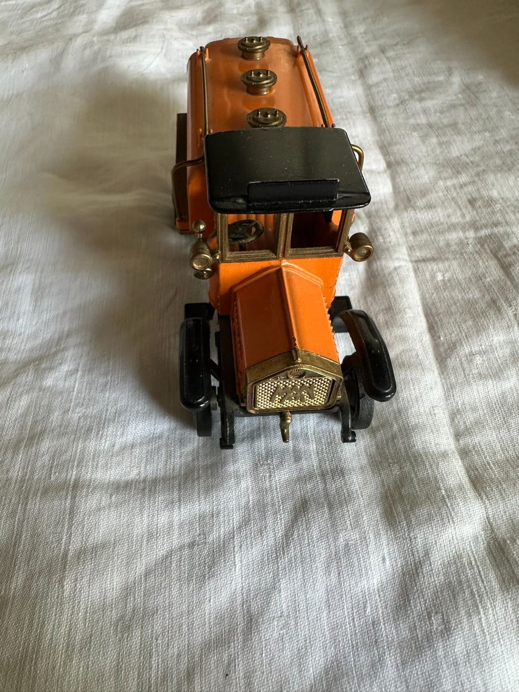 Modellini d'auto: Modelautosammlung – Usato da Pfäffikon SZ venduto da elfenhaar 5
