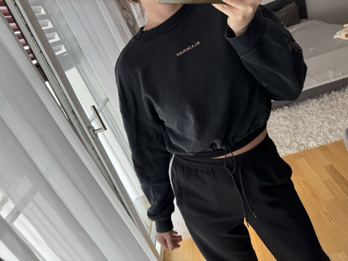 H&M Pulls & Sweat-shirts: Pullover H&M , Grösse S! – D'occasion à Luzern par file_maker 3