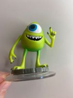 Disney Infinity Figur 1.0 - Mike Glotzkowski