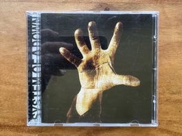 System Of A Down – System Of A Down (Alternative Metal)