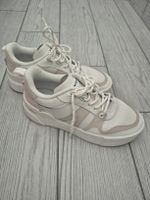 Lacoste baskets femme, taille 37 super état
