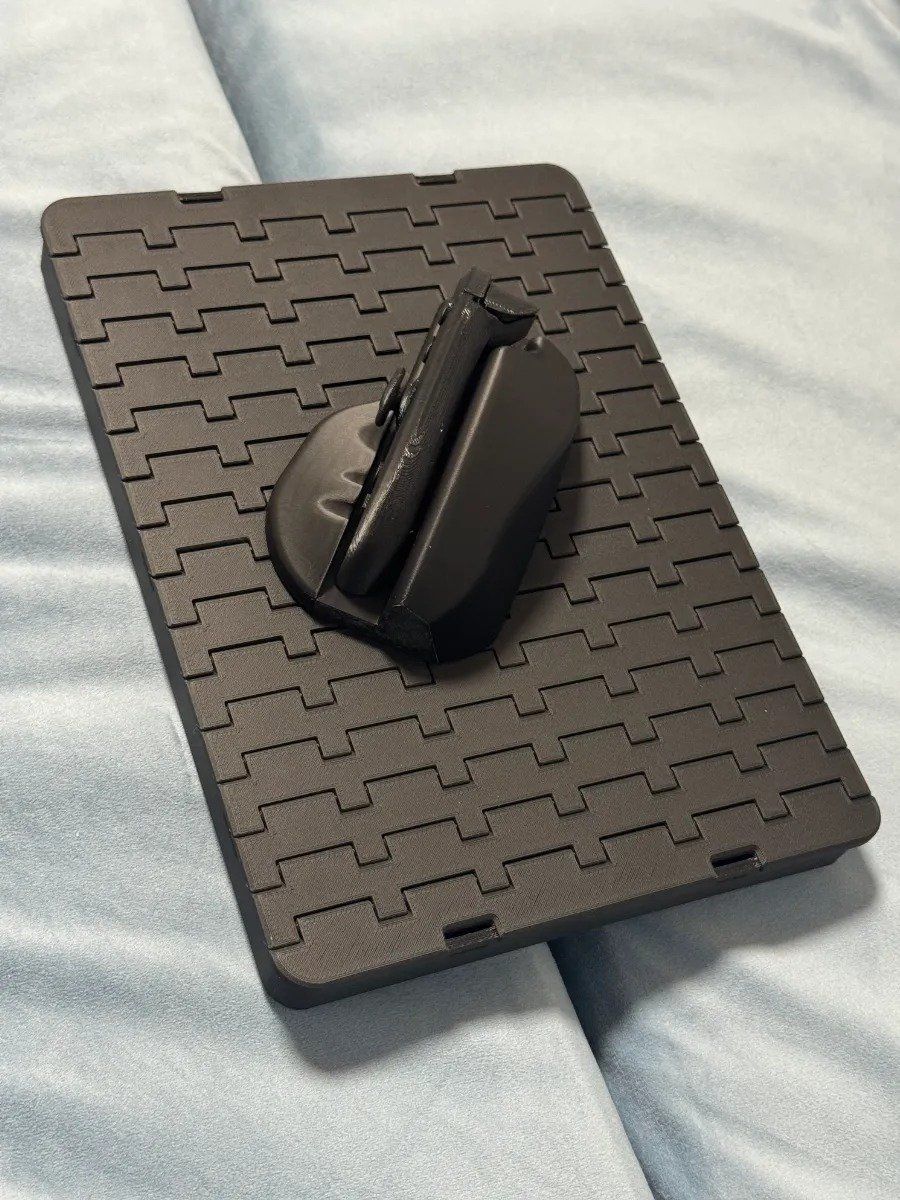 Nintendo Console: Nintendo Switch 2 Mouse – Nuovo e nell'imballaggio originale da Dietikon venduto da You_Want_We_Print 5