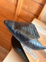 Ballerines Jimmy Choo Attila T. 38