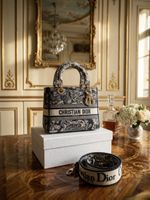 Borsa Dior