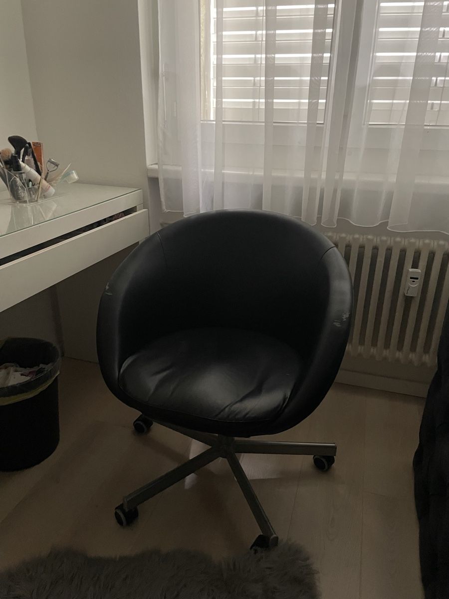 Ikea Sedie: Stuhl  – Usato da Wittenbach venduto da bea_df5t 2