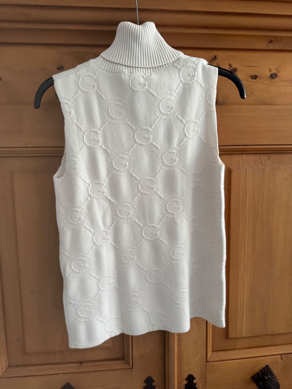 Blusen: Pullover, Gaudi //NEU// M – Gebraucht aus Stettfurt von outlet72 2