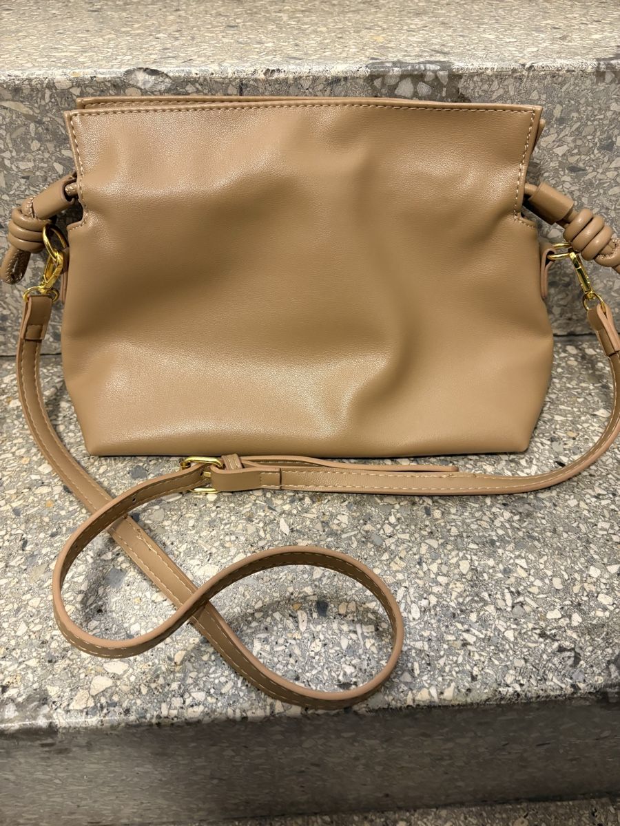 Borse da donna: Damen Tasche – Usato da Winterthur venduto da Nena222 2