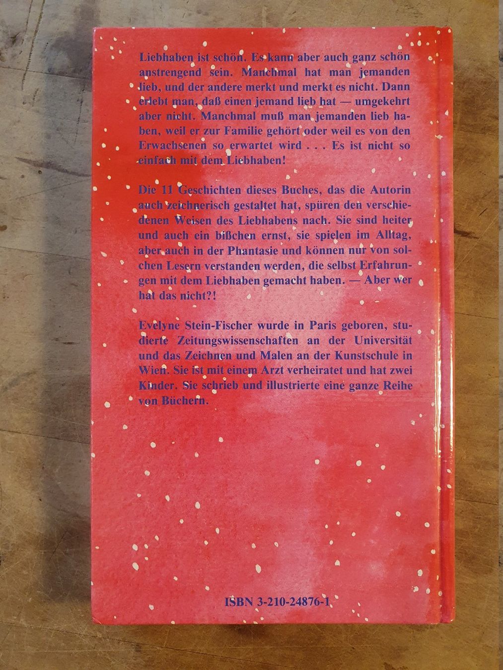 Libri: Men Explain Things To Me Rebecca Solnit Granta – Usato da Zürich venduto da loosebone 3