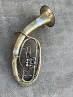 G.HIRSBRUNNER AARAU TENOR