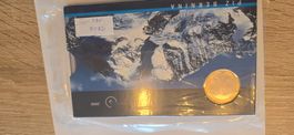 Collection 2006 Piz Bernina STGL