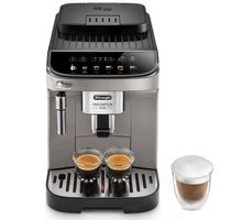 Kaffeevollautomat: De'Longhi Magnifica Evo ECAM 290.42 TB